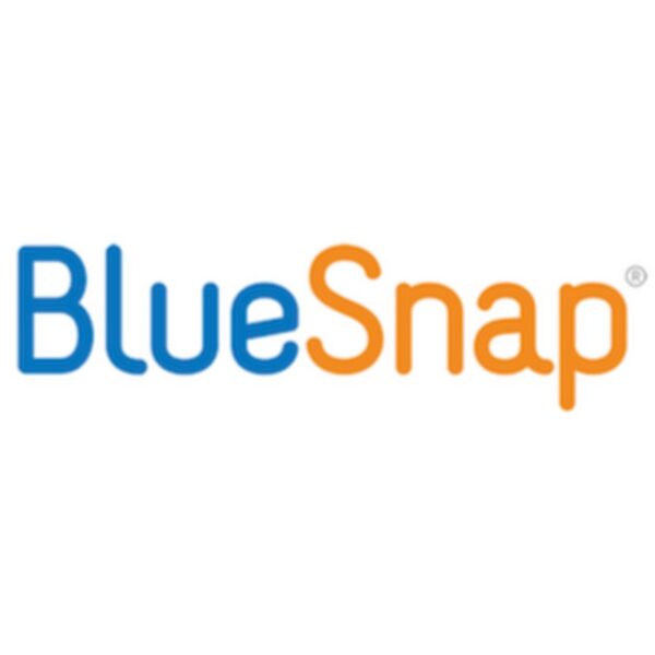 Buy BlueSnap Accounts